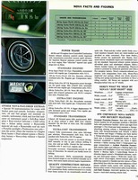 1970 Chevrolet Nova-11.jpg